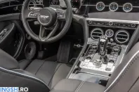 Bentley Continental GTC GTC S Mood din 2026 cu 65 km - oferta BEN249314 - foto 13