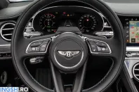 Bentley Continental GTC GTC S Mood din 2026 cu 65 km - oferta BEN249314 - foto 17