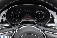 Bentley Continental GTC GTC S Mood din 2026 cu 65 km - oferta BEN249314 - foto 18