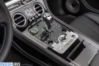 Bentley Continental GTC GTC S Mood din 2026 cu 65 km - oferta BEN249314 - foto 19