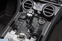 Bentley Continental GTC GTC S Mood din 2026 cu 65 km - oferta BEN249314 - foto 20