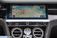 Bentley Continental GTC GTC S Mood din 2026 cu 65 km - oferta BEN249314 - foto 21