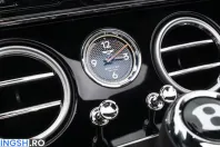 Bentley Continental GTC GTC S Mood din 2026 cu 65 km - oferta BEN249314 - foto 24