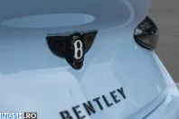 Bentley Continental GTC GTC S Mood din 2026 cu 65 km - oferta BEN249314 - foto 27