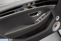 Bentley Continental GTC GTC S Mood din 2026 cu 65 km - oferta BEN249314 - foto 28