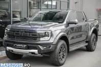 Ford Raptor din 2024 cu 10.995 km - oferta FOR249315 - foto 2