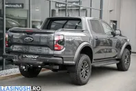 Ford Raptor din 2024 cu 10.995 km - oferta FOR249315 - foto 4
