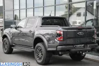 Ford Raptor din 2024 cu 10.995 km - oferta FOR249315 - foto 5