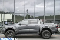Ford Raptor din 2024 cu 10.995 km - oferta FOR249315 - foto 6