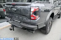 Ford Raptor din 2024 cu 10.995 km - oferta FOR249315 - foto 7