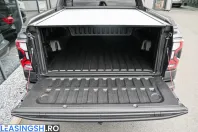 Ford Raptor din 2024 cu 10.995 km - oferta FOR249315 - foto 9
