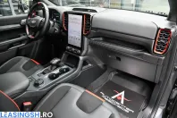 Ford Raptor din 2024 cu 10.995 km - oferta FOR249315 - foto 12
