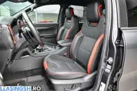 Ford Raptor din 2024 cu 10.995 km - oferta FOR249315 - foto 13