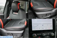 Ford Raptor din 2024 cu 10.995 km - oferta FOR249315 - foto 21