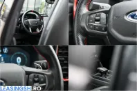 Ford Raptor din 2024 cu 10.995 km - oferta FOR249315 - foto 23