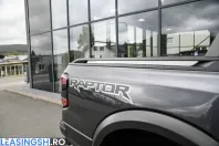 Ford Raptor din 2024 cu 10.995 km - oferta FOR249315 - foto 27