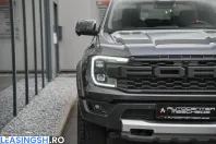 Ford Raptor din 2024 cu 10.995 km - oferta FOR249315 - foto 28