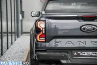 Ford Raptor din 2024 cu 10.995 km - oferta FOR249315 - foto 29