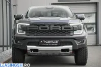 Ford Raptor din 2024 cu 10.995 km - oferta FOR249315 - foto 30