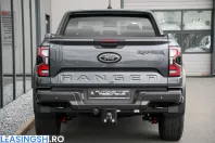 Ford Raptor din 2024 cu 10.995 km - oferta FOR249315 - foto 31