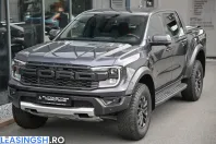 Ford Raptor din 2024 cu 10.995 km - oferta FOR249315 - foto 32