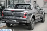 Ford Raptor din 2024 cu 10.995 km - oferta FOR249315 - foto 33