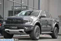 Ford Raptor din 2024 cu 10.995 km - oferta FOR249315 - foto 34