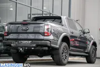 Ford Raptor din 2024 cu 10.995 km - oferta FOR249315 - foto 35