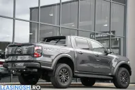 Ford Raptor din 2024 cu 10.995 km - oferta FOR249315 - foto 37