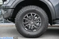Ford Raptor din 2024 cu 10.995 km - oferta FOR249315 - foto 38