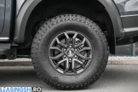 Ford Raptor din 2024 cu 10.995 km - oferta FOR249315 - foto 39