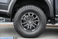Ford Raptor din 2024 cu 10.995 km - oferta FOR249315 - foto 40