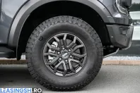 Ford Raptor din 2024 cu 10.995 km - oferta FOR249315 - foto 41