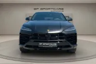 Lamborghini Urus din 2025 cu 9.500 km - oferta LAM249316 - foto 2
