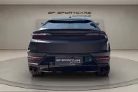 Lamborghini Urus din 2025 cu 9.500 km - oferta LAM249316 - foto 6