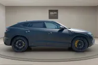 Lamborghini Urus din 2025 cu 9.500 km - oferta LAM249316 - foto 7