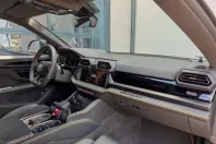 Lamborghini Urus din 2025 cu 9.500 km - oferta LAM249316 - foto 11