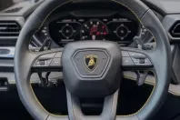 Lamborghini Urus din 2025 cu 9.500 km - oferta LAM249316 - foto 12