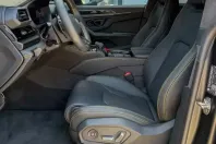 Lamborghini Urus din 2025 cu 9.500 km - oferta LAM249316 - foto 16
