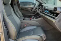 Lamborghini Urus din 2025 cu 9.500 km - oferta LAM249316 - foto 17