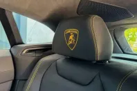 Lamborghini Urus din 2025 cu 9.500 km - oferta LAM249316 - foto 18