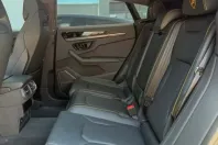 Lamborghini Urus din 2025 cu 9.500 km - oferta LAM249316 - foto 19