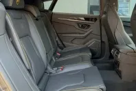 Lamborghini Urus din 2025 cu 9.500 km - oferta LAM249316 - foto 20