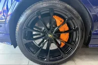 Lamborghini Urus din 2025 cu 9.900 km - oferta LAM249317 - foto 8