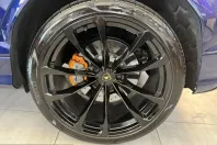 Lamborghini Urus din 2025 cu 9.900 km - oferta LAM249317 - foto 9