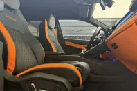 Lamborghini Urus din 2025 cu 9.900 km - oferta LAM249317 - foto 15