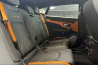 Lamborghini Urus din 2025 cu 9.900 km - oferta LAM249317 - foto 16