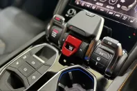 Lamborghini Urus din 2025 cu 9.900 km - oferta LAM249317 - foto 19