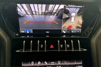 Lamborghini Urus din 2025 cu 9.900 km - oferta LAM249317 - foto 21