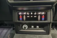 Lamborghini Urus din 2025 cu 9.900 km - oferta LAM249317 - foto 22
